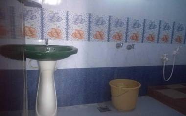 STAYMAKER Coorg Anekad Jungle Stay Resort