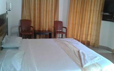 STAYMAKER Coorg Anekad Jungle Stay Resort