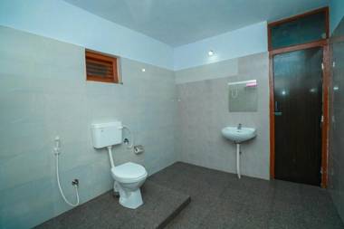 River view guest house