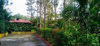 Coorgnest Approved by Karnataka Tourism Department