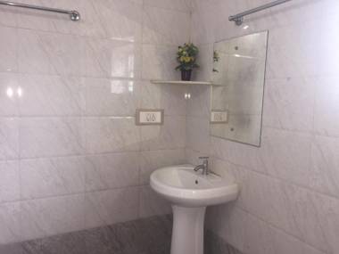 Coorgnest Approved by Karnataka Tourism Department