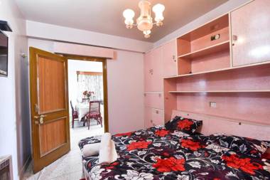 Dhanlaxmi Apartments