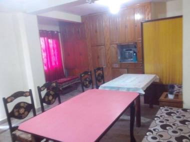 ValleyView Rooms with Homely Ambience