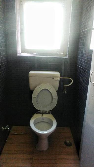 YMCA Tourist Hostel Shimla