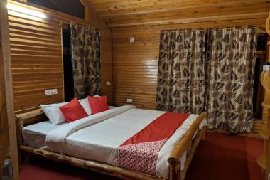 collection O 81877 Pahuna Upvan