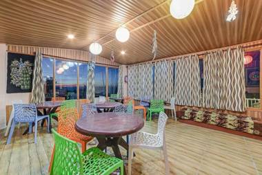 collection O 81877 Pahuna Upvan