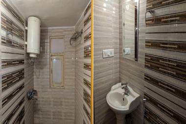 collection O 81877 Pahuna Upvan