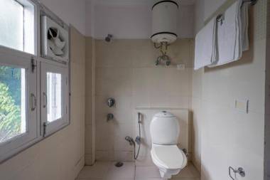 StayVista at Whispering Pines