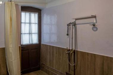 StayVista at Northwood Cottage