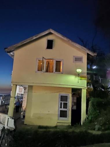 Hotel Madhuban Shimla