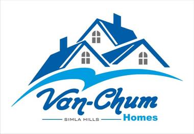Van Chum Homes