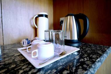 Hotel Shimla East View