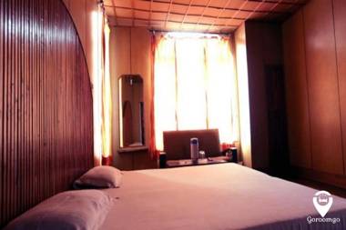 Hotel Sun Shine Regency Shimla