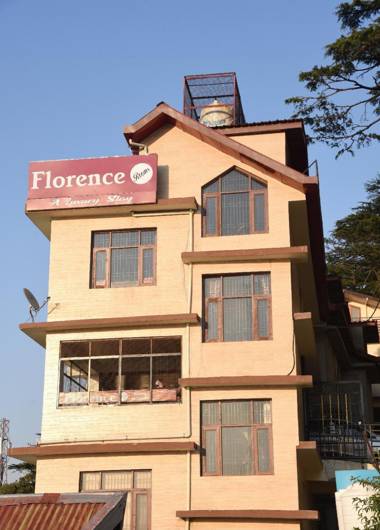 Florence BnB