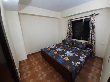 Anand Niketan stay (one BHK) in Dudhli(Shimla)