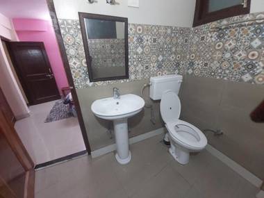 Shimla Pines Homestay