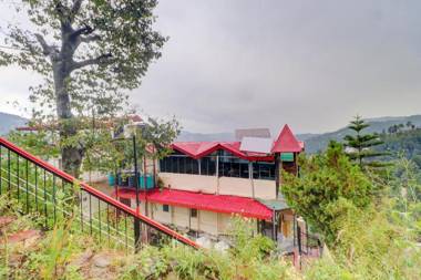OYO Flagship 83108 Hotel Shimla View