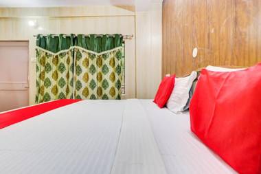 OYO Flagship 83108 Hotel Shimla View