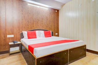 OYO Flagship 83108 Hotel Shimla View