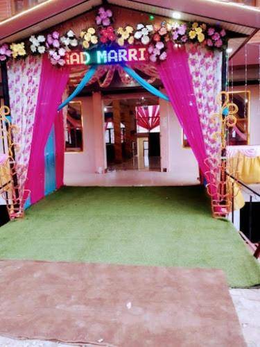 POP 83636 Ashirwad Palace