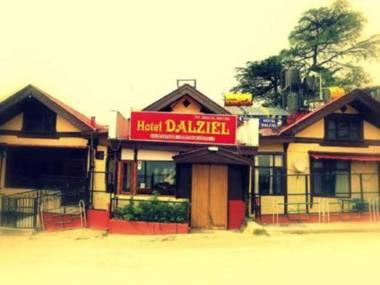 Hotel Dalziel
