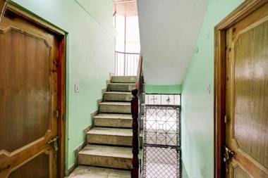 OYO 83701 Hotel C Shimla