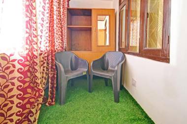 OYO 85101 Hotel Paradise