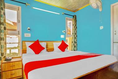 OYO 85703 Vrinda homestay