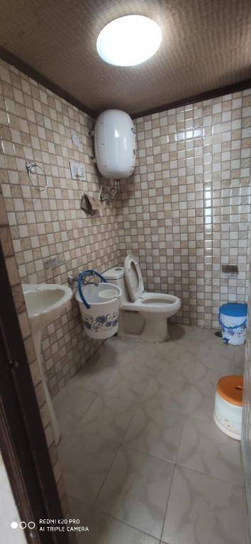 New Malook hotelMall RoadNear Domino's Pizza