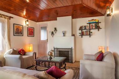 Bara Bungalow Thanedhar Estate