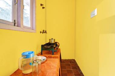 OYO 89608 Green Valley