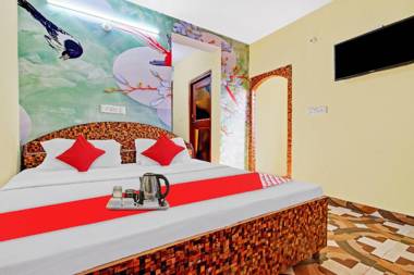 OYO 89608 Green Valley