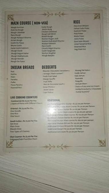 SANKAMA The Boutique Hotel