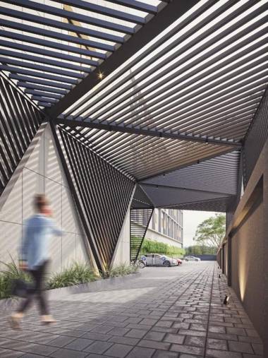 Milestone Hotel and Banquet Managed by Voyage Hospitality