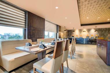 Milestone Hotel and Banquet Managed by Voyage Hospitality