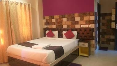 HOTEL SWASTIK REGENCY