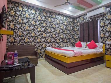 OYO 10462 Smriti Guest House