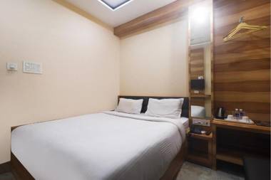 FabHotel Ganpati 2