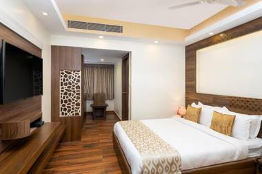 Cygnett Style Tania's