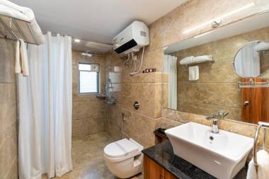 Cygnett Style Tania's