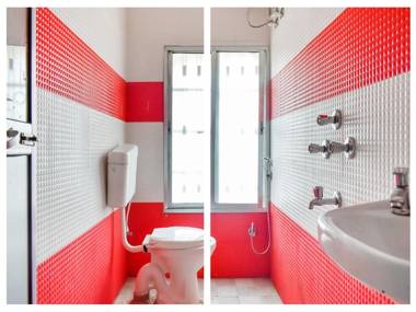 OYO 47720 Prince Guest House