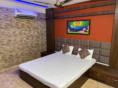 Hotel Sabera