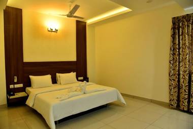 Rathna Residency