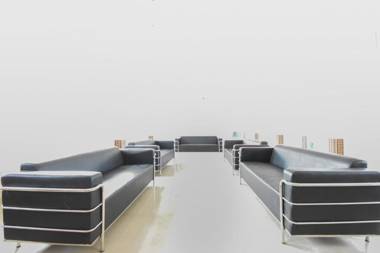 OYO 49899 Pardeep Palace