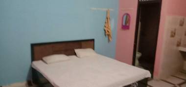 OYO 87801 Hotel Everyday