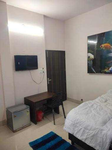 Venice Royale Residency