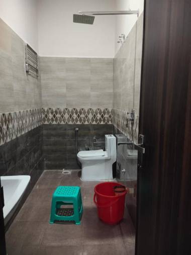 Venice Royale Residency