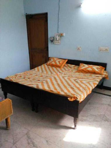 SPOT ON 91043 Unique Restaurant