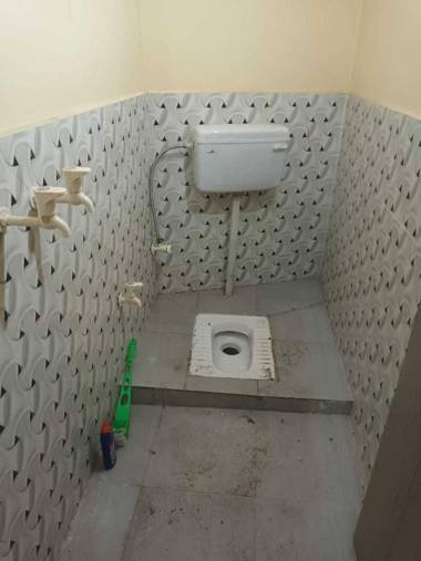 SPOT ON 91043 Unique Restaurant