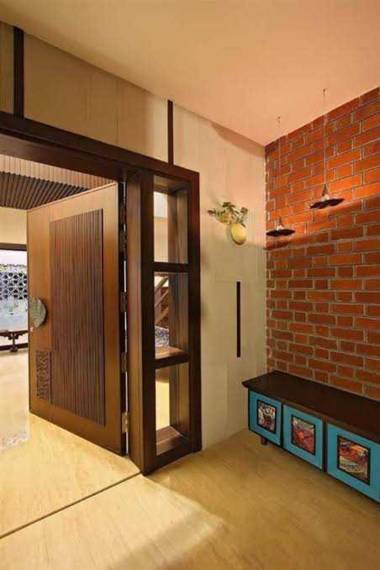 SPOT ON 91043 Unique Restaurant